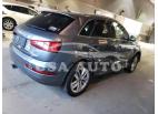 AUDI Q3 PREMIUM 2016