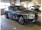 AUDI Q3 PREMIUM 2016