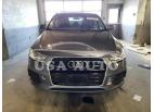 AUDI Q3 PREMIUM 2016