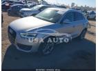 AUDI Q3 2.0T PREMIUM PLUS 2015