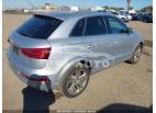 AUDI Q3 2.0T PREMIUM PLUS 2015