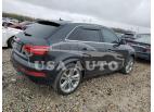 AUDI Q3 PREMIUM 2015