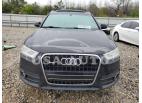 AUDI Q3 PREMIUM 2015