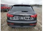 AUDI Q3 PREMIUM 2015