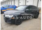 AUDI Q3 PREMIUM 2016