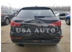 AUDI Q3 PREMIUM 2016