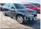 AUDI Q3 PREMIUM PLUS 2016