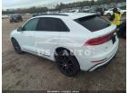 AUDI Q8 PREMIUM PLUS 2019