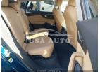 AUDI Q8 55 PREMIUM 2019