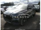 AUDI Q8 PREMIUM PLUS 2019