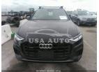 AUDI Q8 PREMIUM PLUS 2019