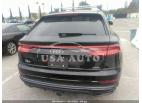 AUDI Q8 PREMIUM PLUS 2019