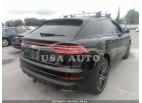 AUDI Q8 PREMIUM PLUS 2019