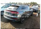 AUDI Q8 PREMIUM PLUS 2021