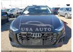 AUDI Q8 PREMIUM PLUS 55 TFSI QUATTRO TIPTRONIC 2020