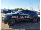 AUDI Q8 PREMIUM PLUS 55 TFSI QUATTRO TIPTRONIC 2020