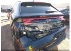 AUDI Q8 PREMIUM PLUS 55 TFSI QUATTRO TIPTRONIC 2020