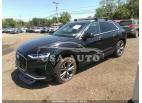 AUDI Q8 PREMIUM PLUS 2021