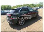 AUDI Q8 PREMIUM PLUS 2021