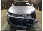 AUDI Q8 PREMIUM PLUS 2021