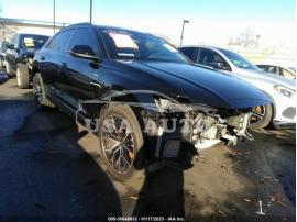 AUDI Q8 PREMIUM PLUS 2021