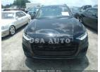 AUDI Q8 PREMIUM PLUS 2021