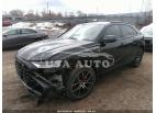 AUDI Q8 PREMIUM PLUS 2021