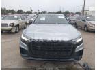 AUDI Q8 PREMIUM PLUS S-LINE 2023