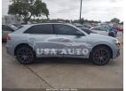 AUDI Q8 PREMIUM PLUS S-LINE 2023