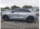 AUDI Q8 PREMIUM PLUS S-LINE 2023