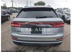 AUDI Q8 PREMIUM PLUS S-LINE 2023