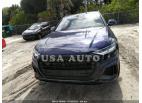 AUDI Q8 PREMIUM PLUS 2022