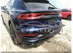 AUDI Q8 PREMIUM PLUS 2022