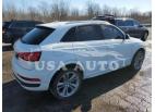 AUDI Q3 PRESTIG 2016