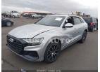 AUDI Q8 55 PREMIUM 2019