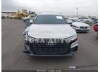 AUDI Q8 55 PREMIUM 2019