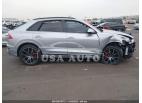 AUDI Q8 55 PREMIUM 2019