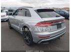 AUDI Q8 55 PREMIUM 2019