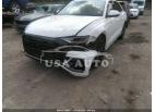 AUDI Q8 PRESTIGE 2019