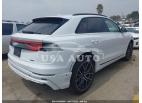 AUDI Q8 PRESTIGE 2019