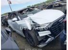 AUDI Q8 PRESTIGE 2019