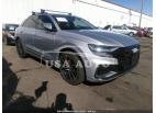 AUDI Q8 PRESTIGE 2019