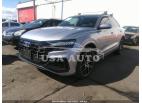 AUDI Q8 PRESTIGE 2019