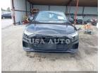 AUDI Q8 PRESTIGE 55 TFSI QUATTRO TIPTRONIC 2021