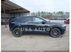 AUDI Q8 PRESTIGE 55 TFSI QUATTRO TIPTRONIC 2021