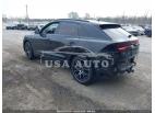 AUDI Q8 PRESTIGE 55 TFSI QUATTRO TIPTRONIC 2021