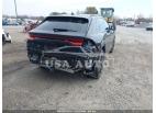 AUDI Q8 PRESTIGE 55 TFSI QUATTRO TIPTRONIC 2021