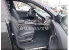 AUDI Q8 PRESTIGE 55 TFSI QUATTRO TIPTRONIC 2021