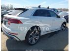 AUDI Q8 PRESTIGE 2020