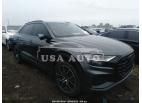 AUDI Q8 PRESTIGE 2022